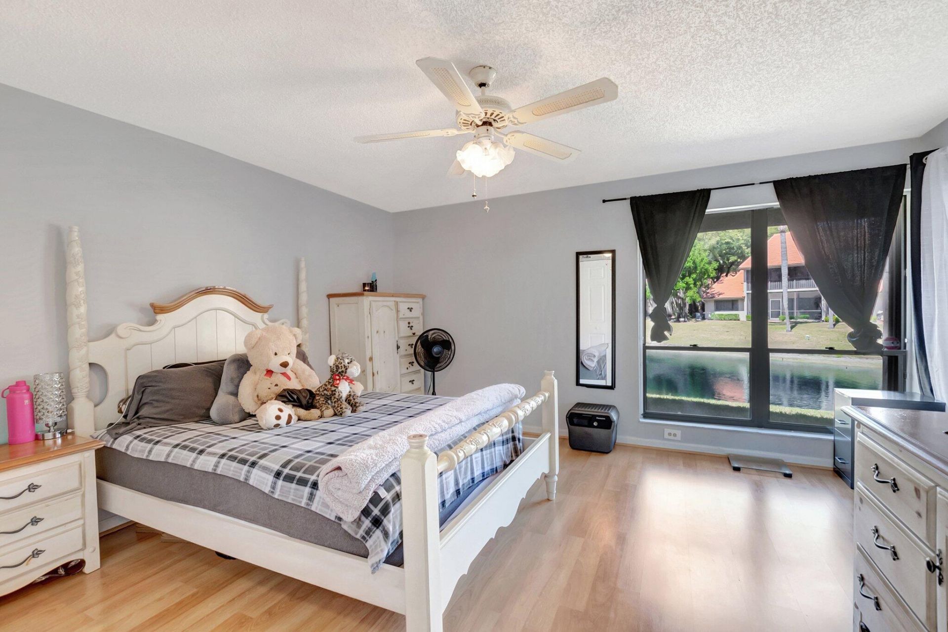 5731 Coach House Circle, Unit A, Boca Raton, FL 33486 Photo