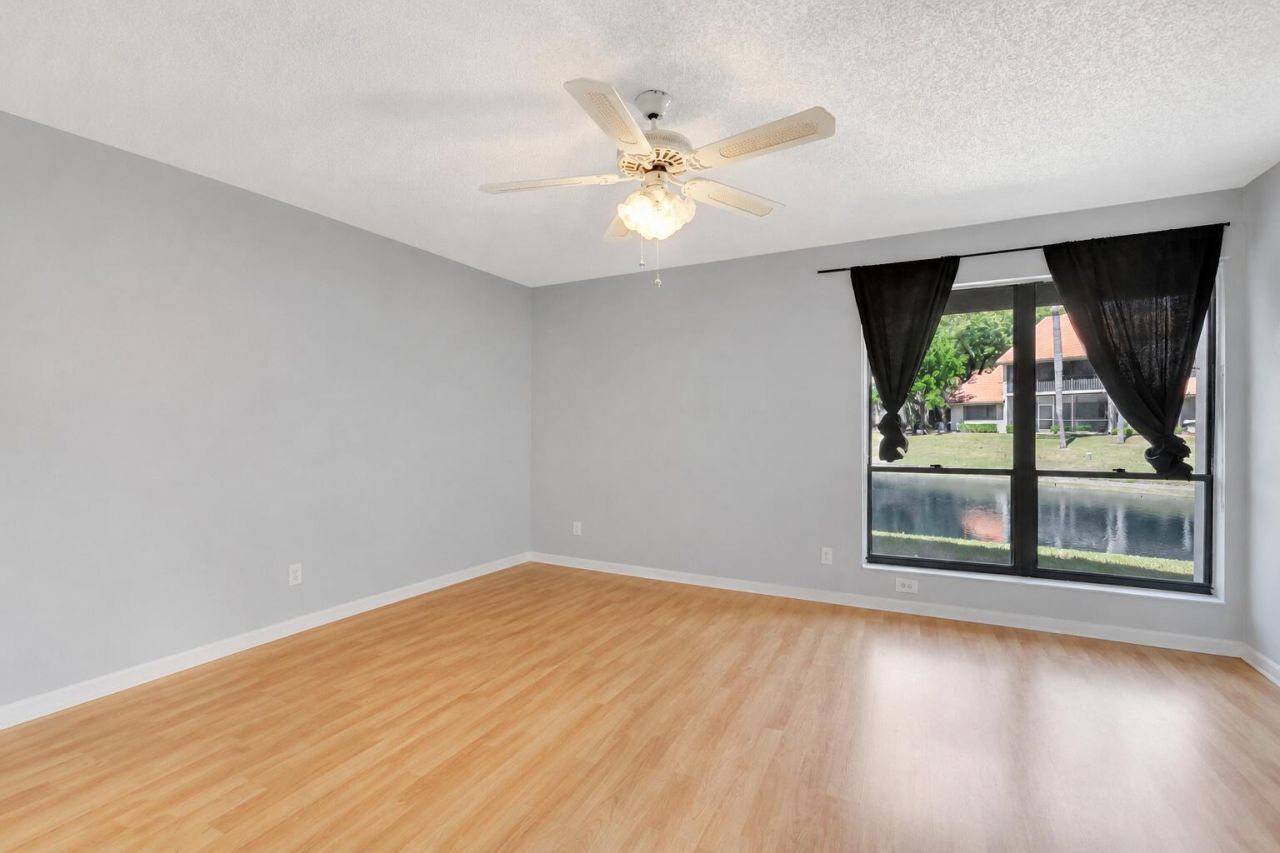 5731 Coach House Circle, Unit A, Boca Raton, FL 33486 Photo