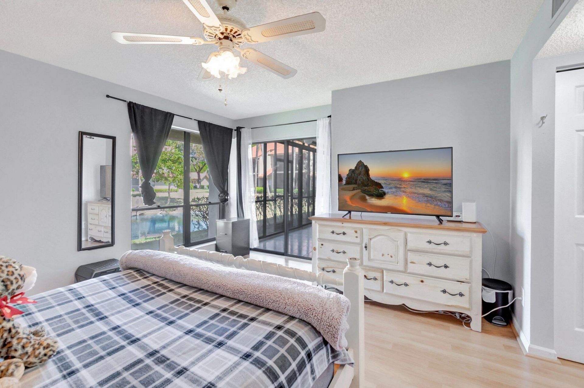 5731 Coach House Circle, Unit A, Boca Raton, FL 33486 Photo