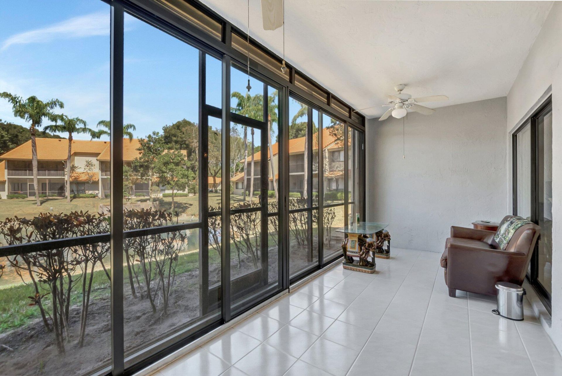 5731 Coach House Circle, Unit A, Boca Raton, FL 33486 Photo