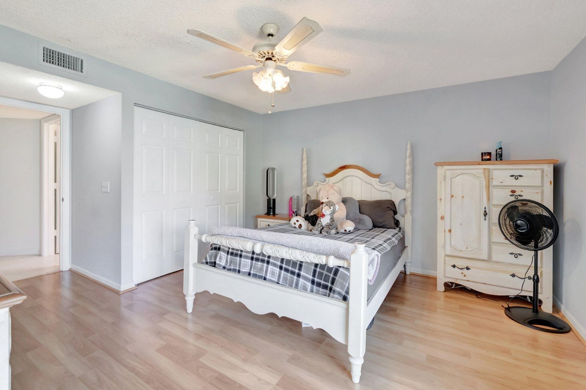 5731 Coach House Circle, Unit A, Boca Raton, FL 33486 Photo