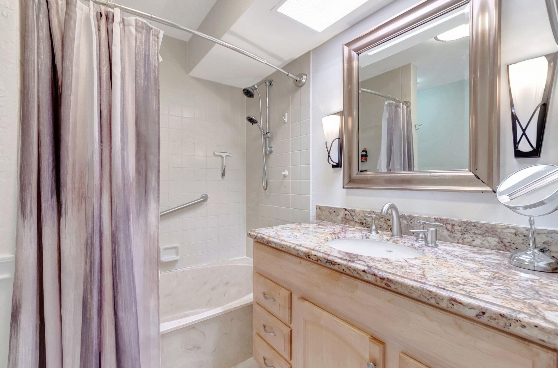 5731 Coach House Circle, Unit A, Boca Raton, FL 33486 Photo