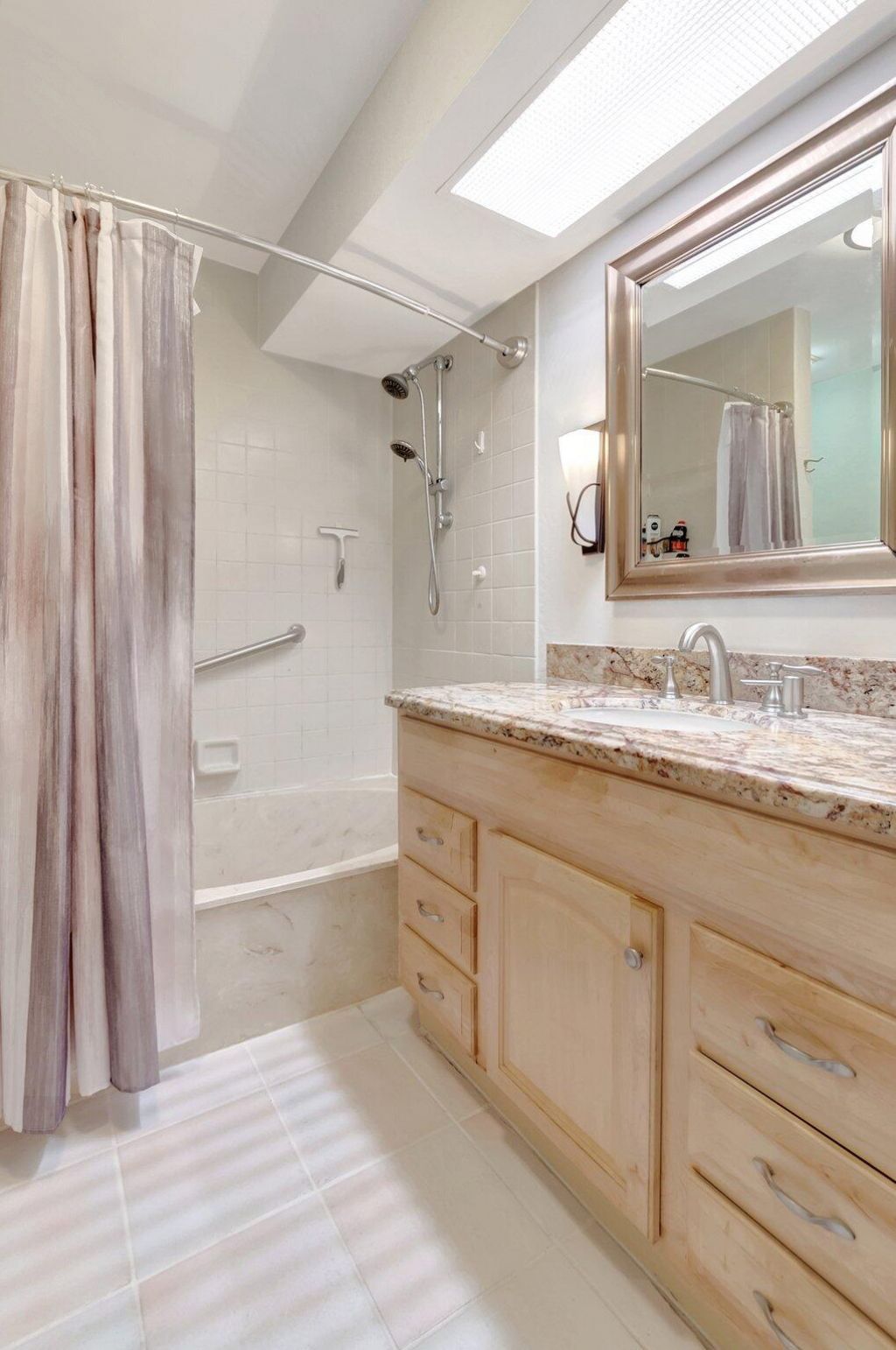 5731 Coach House Circle, Unit A, Boca Raton, FL 33486 Photo