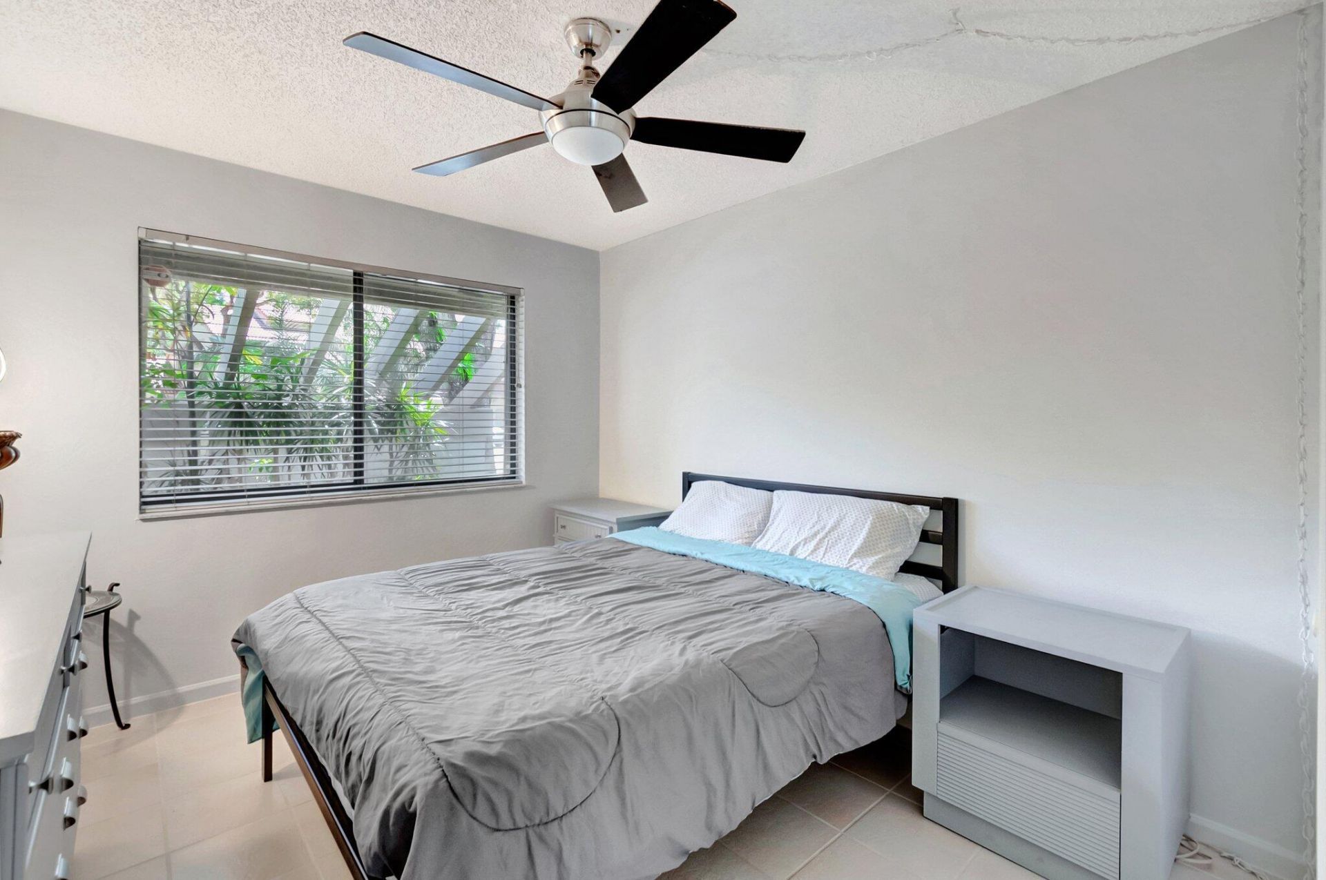 5731 Coach House Circle, Unit A, Boca Raton, FL 33486 Photo