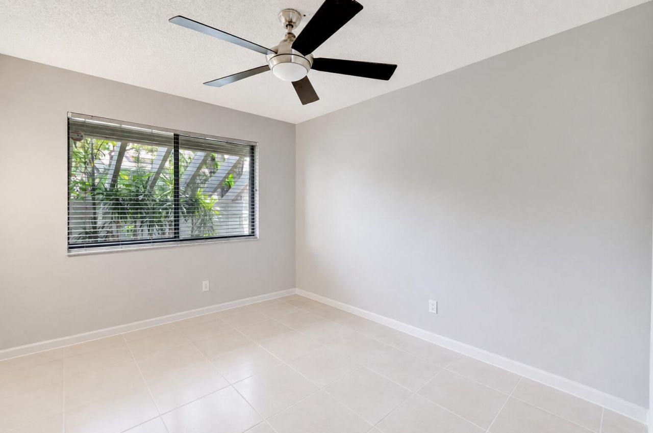 5731 Coach House Circle, Unit A, Boca Raton, FL 33486 Photo