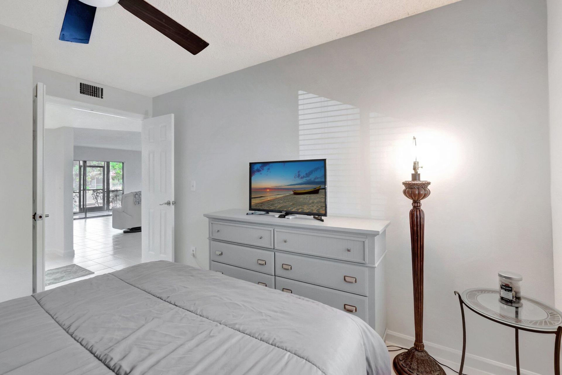 5731 Coach House Circle, Unit A, Boca Raton, FL 33486 Photo