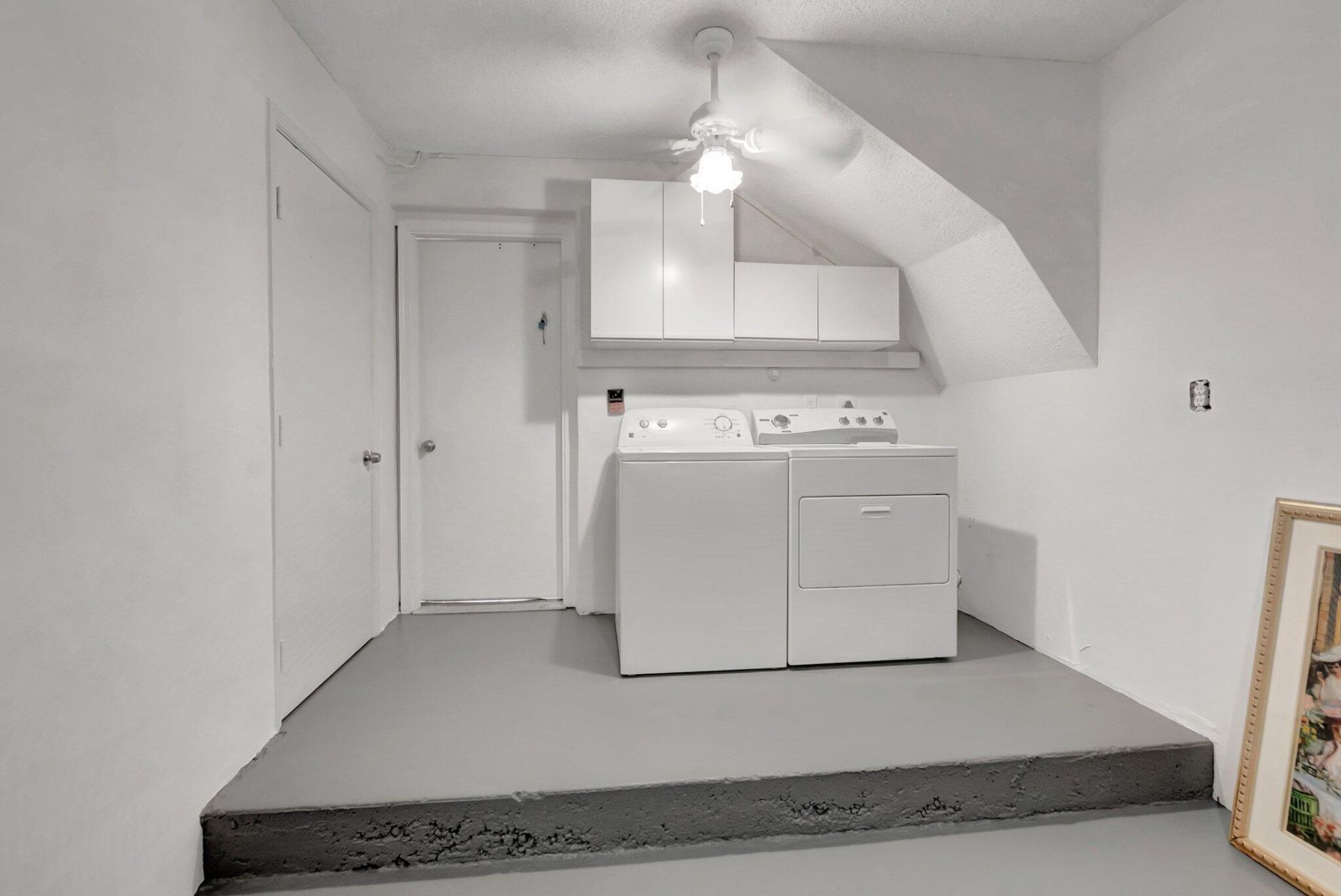 5731 Coach House Circle, Unit A, Boca Raton, FL 33486 Photo