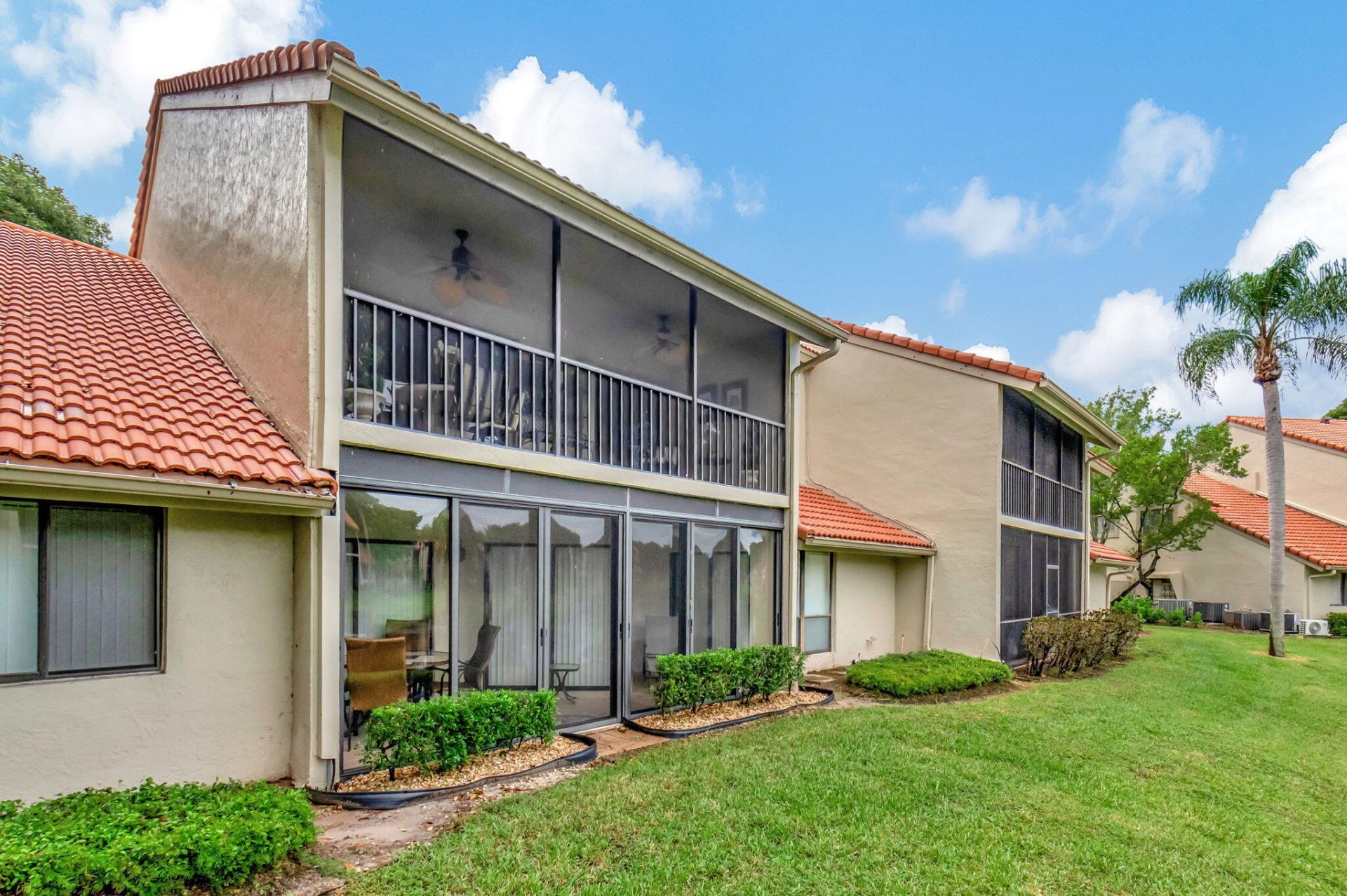 5731 Coach House Circle, Unit A, Boca Raton, FL 33486 Photo