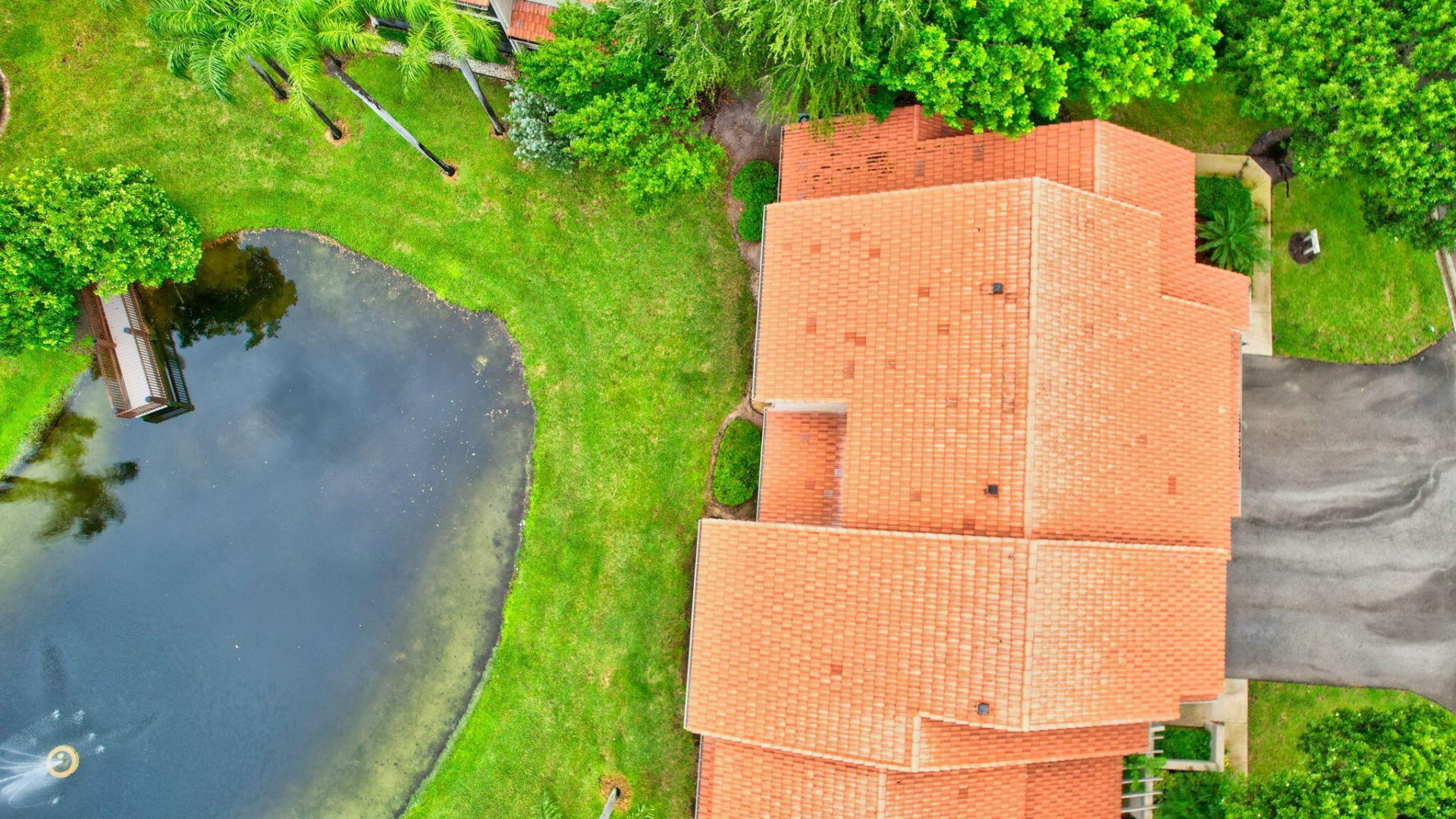 5731 Coach House Circle, Unit A, Boca Raton, FL 33486 Photo