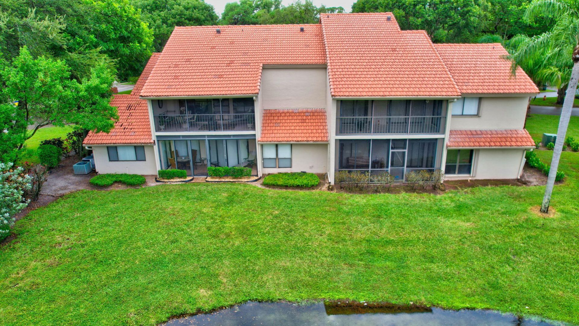 5731 Coach House Circle, Unit A, Boca Raton, FL 33486 Photo