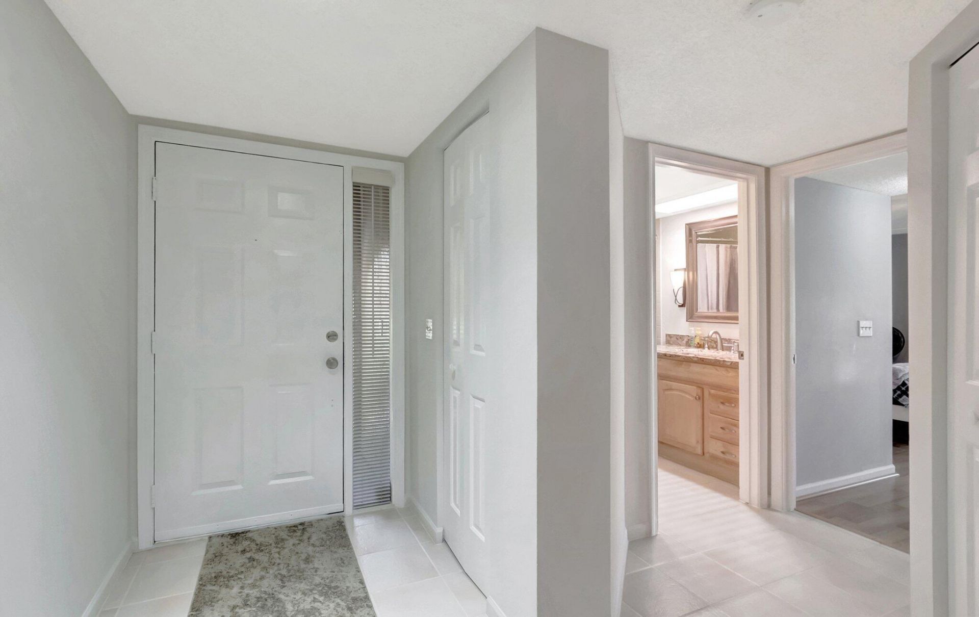 5731 Coach House Circle, Unit A, Boca Raton, FL 33486 Photo