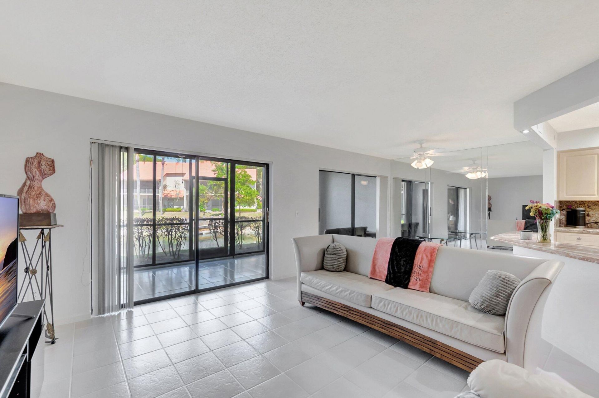 5731 Coach House Circle, Unit A, Boca Raton, FL 33486 Photo