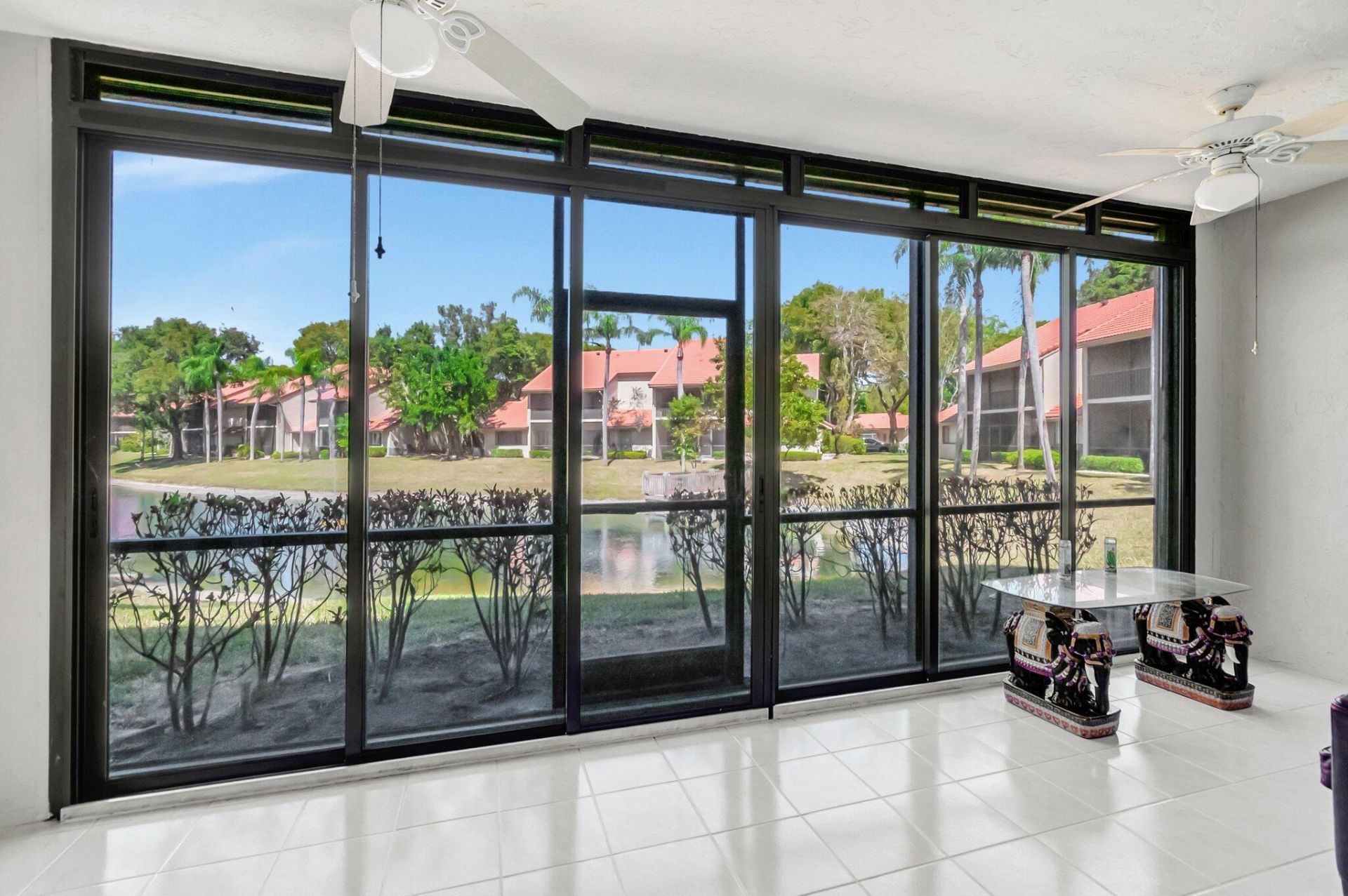 5731 Coach House Circle, Unit A, Boca Raton, FL 33486 Photo