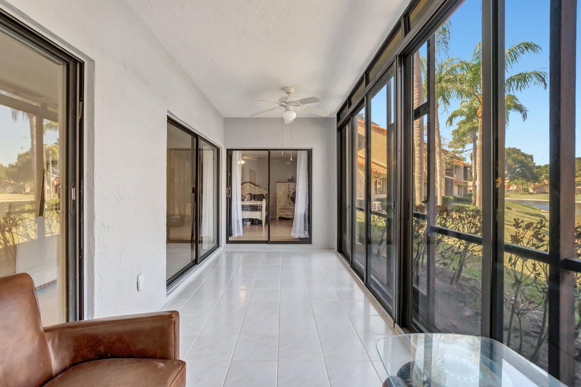 5731 Coach House Circle, Unit A, Boca Raton, FL 33486 Photo