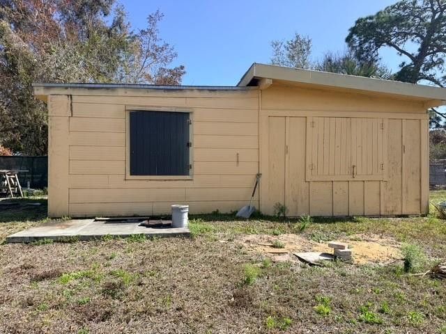 7645 129th Street, Sebastian, FL 32958 Photo