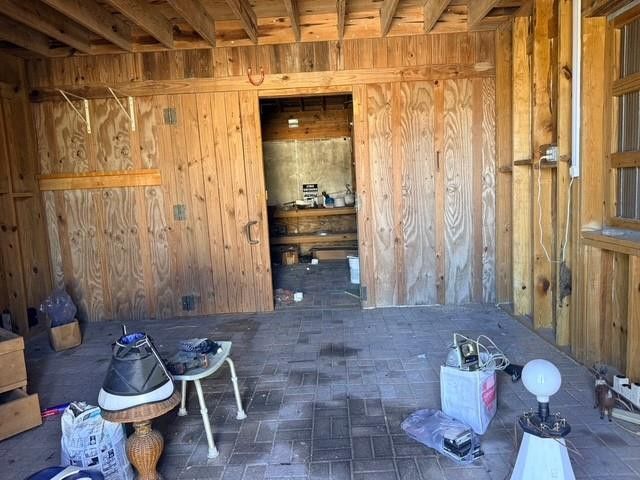 7645 129th Street, Sebastian, FL 32958 Photo