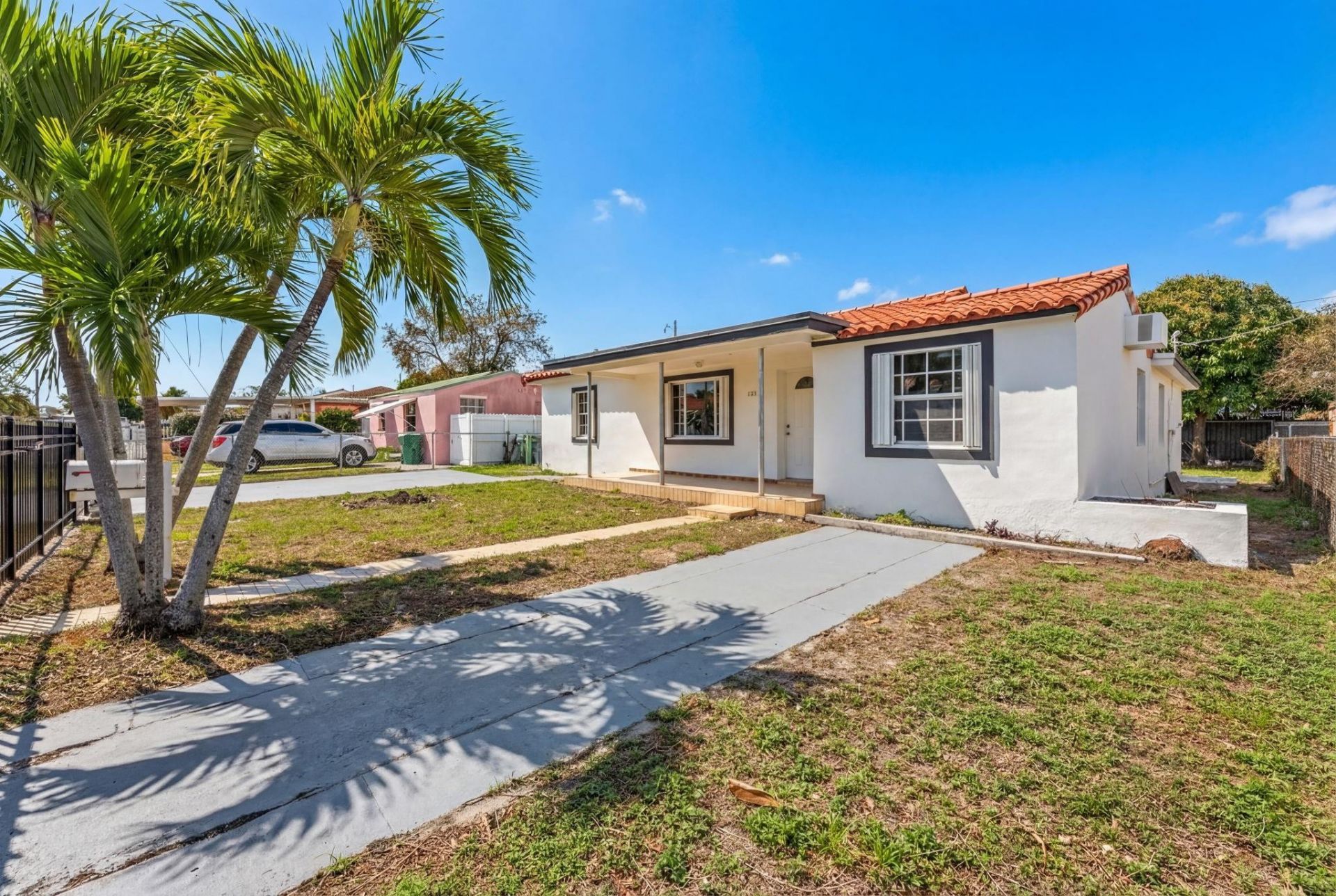 830 NW 30th Court, Miami, FL 33125 Photo