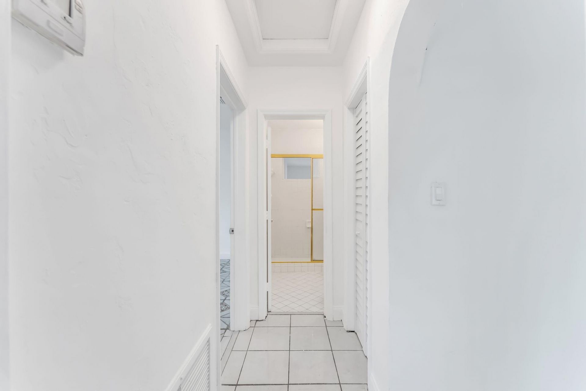 830 NW 30th Court, Miami, FL 33125 Photo