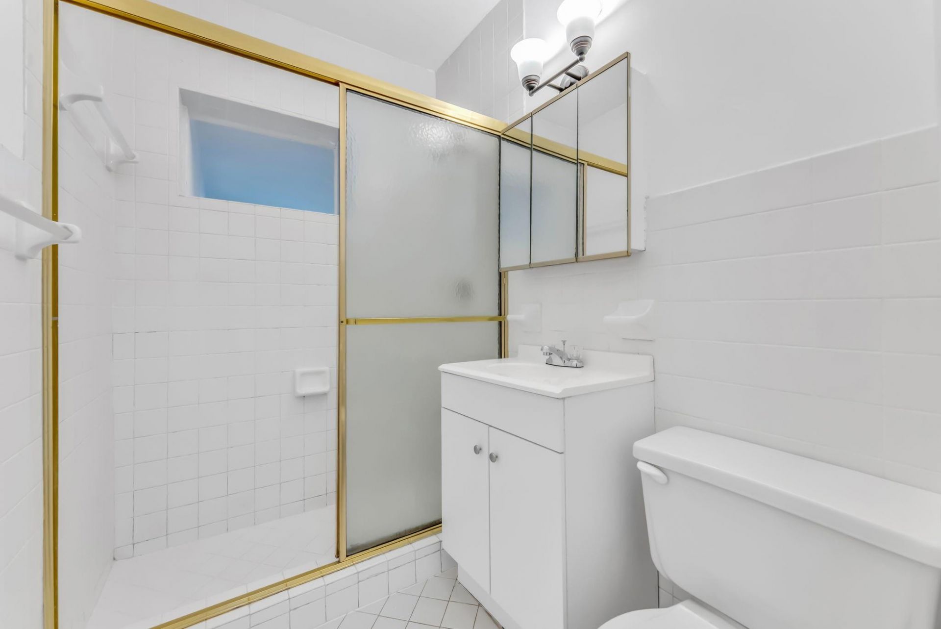 830 NW 30th Court, Miami, FL 33125 Photo