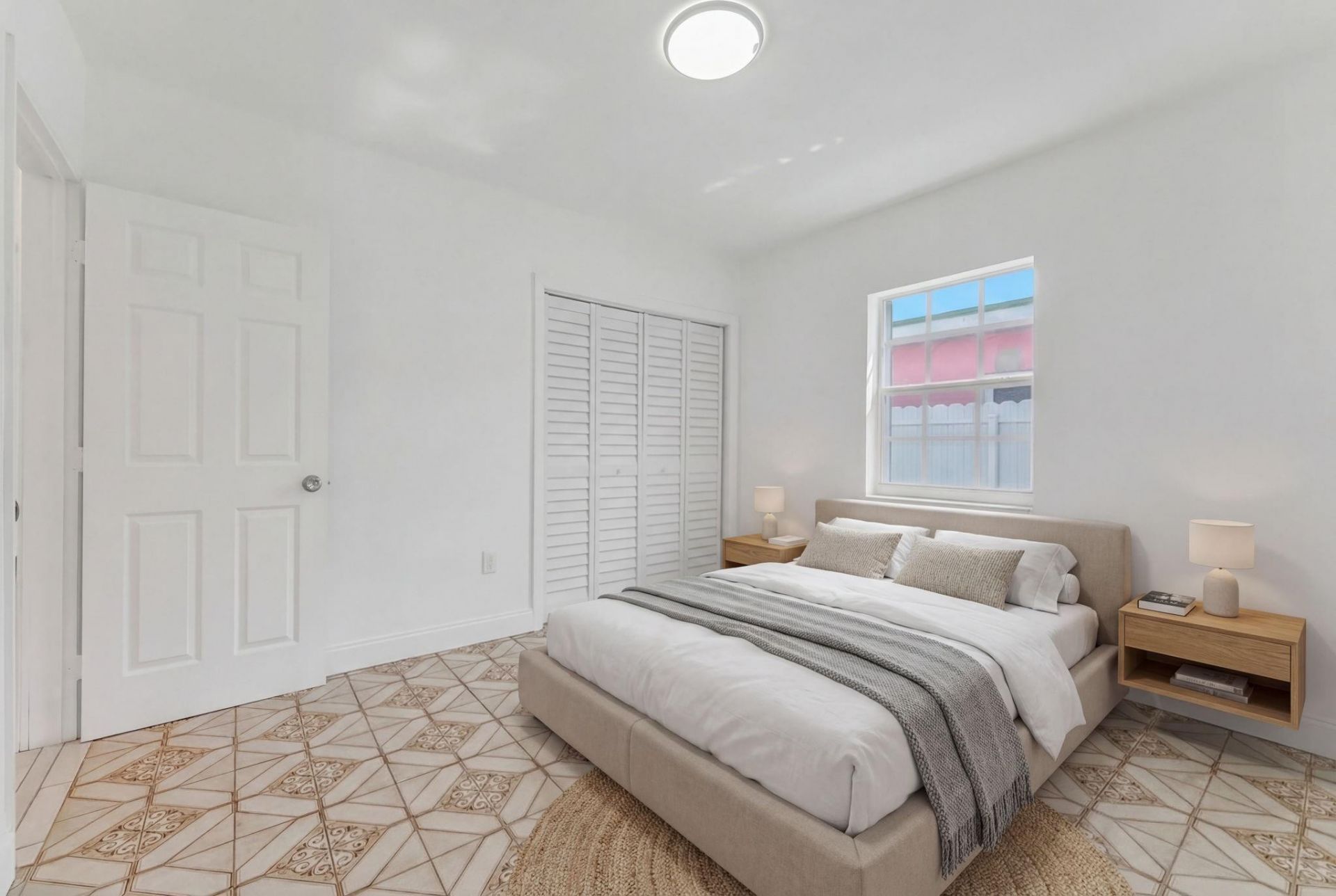 830 NW 30th Court, Miami, FL 33125 Photo