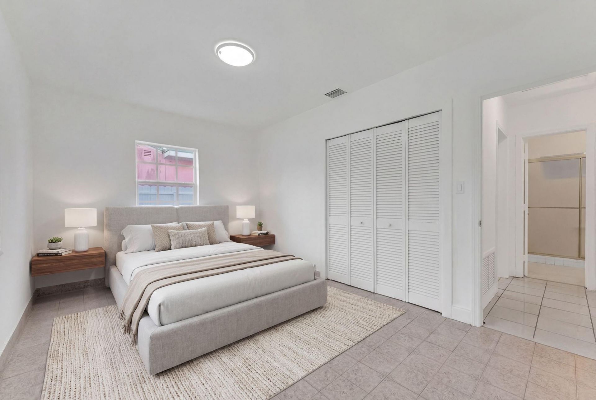 830 NW 30th Court, Miami, FL 33125 Photo