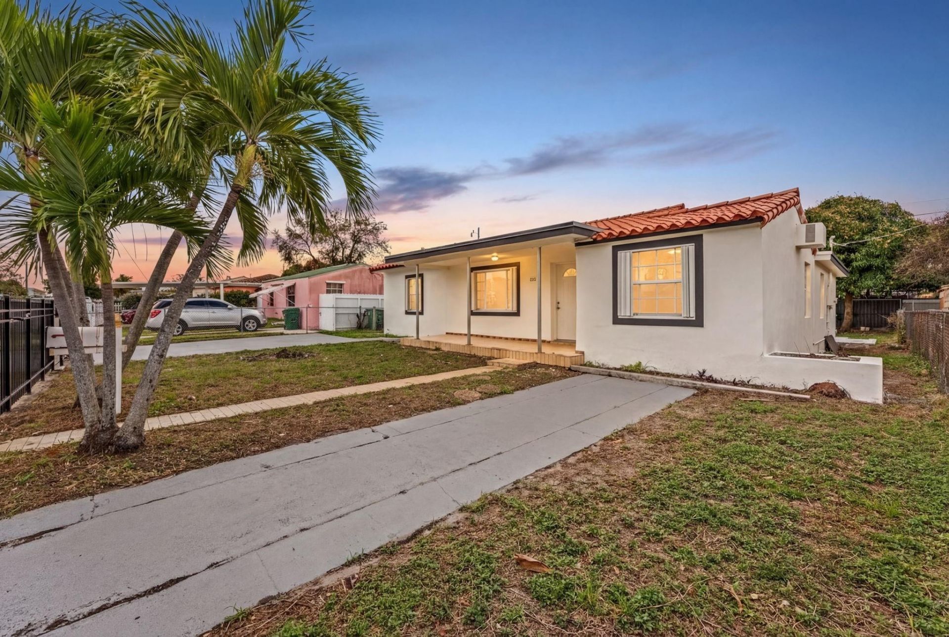 830 NW 30th Court, Miami, FL 33125 Photo