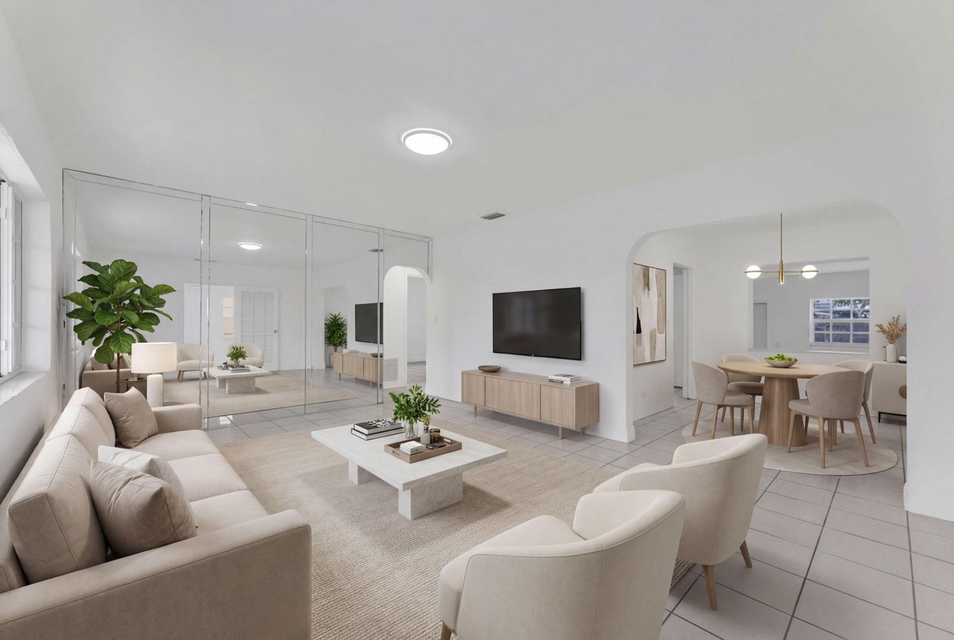 830 NW 30th Court, Miami, FL 33125 Photo