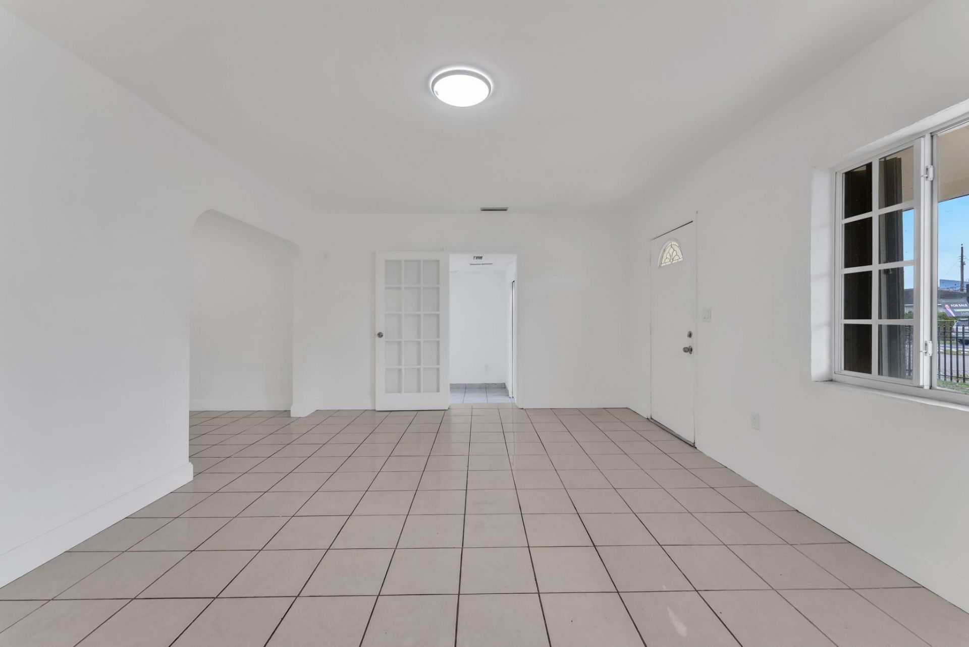 830 NW 30th Court, Miami, FL 33125 Photo