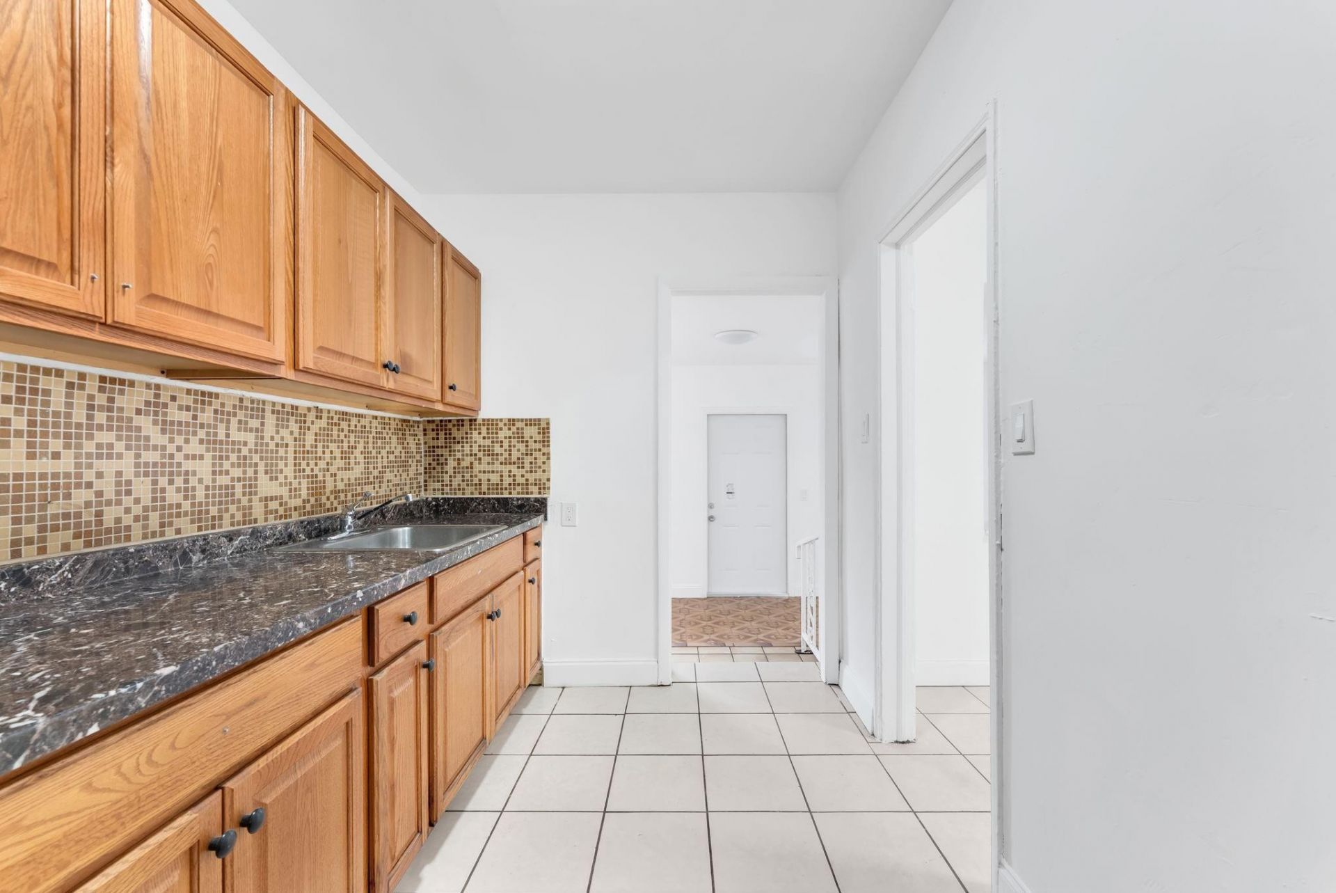 830 NW 30th Court, Miami, FL 33125 Photo