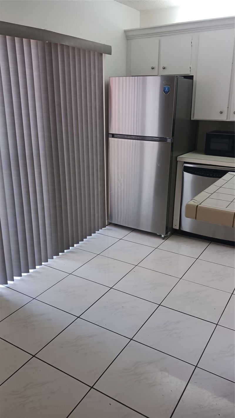 3310 Meridian Way S, Unit A, Palm Beach Gardens, FL 33410 Photo