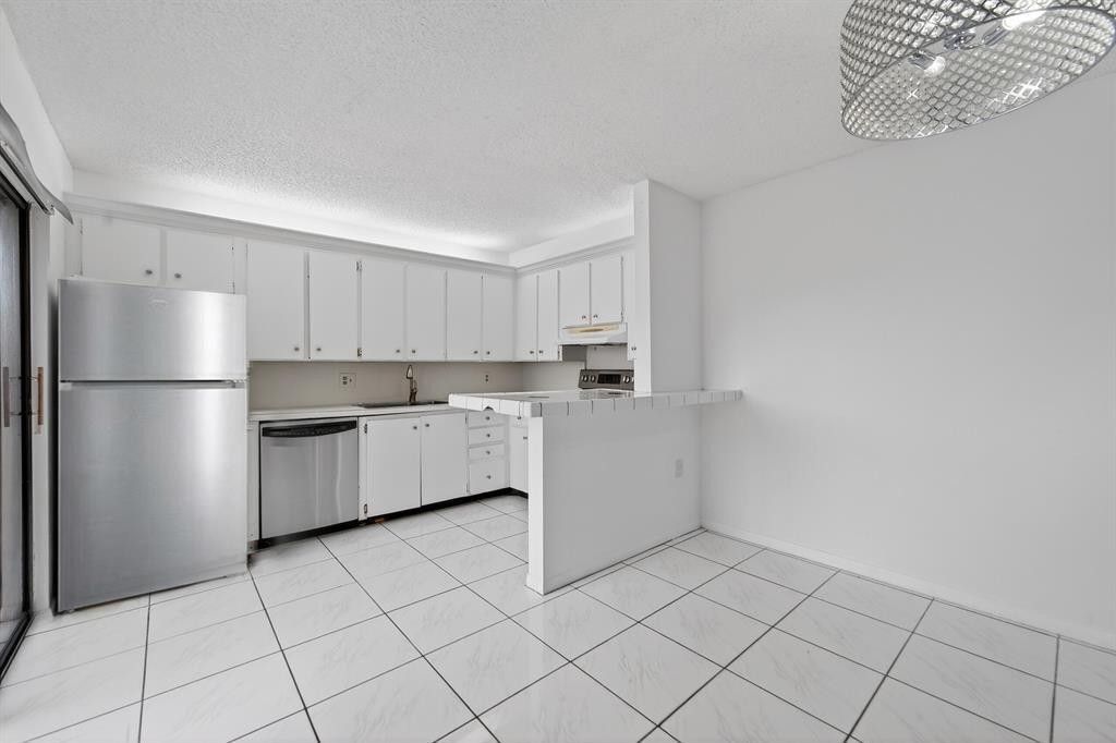 3310 Meridian Way S, Unit A, Palm Beach Gardens, FL 33410 Photo