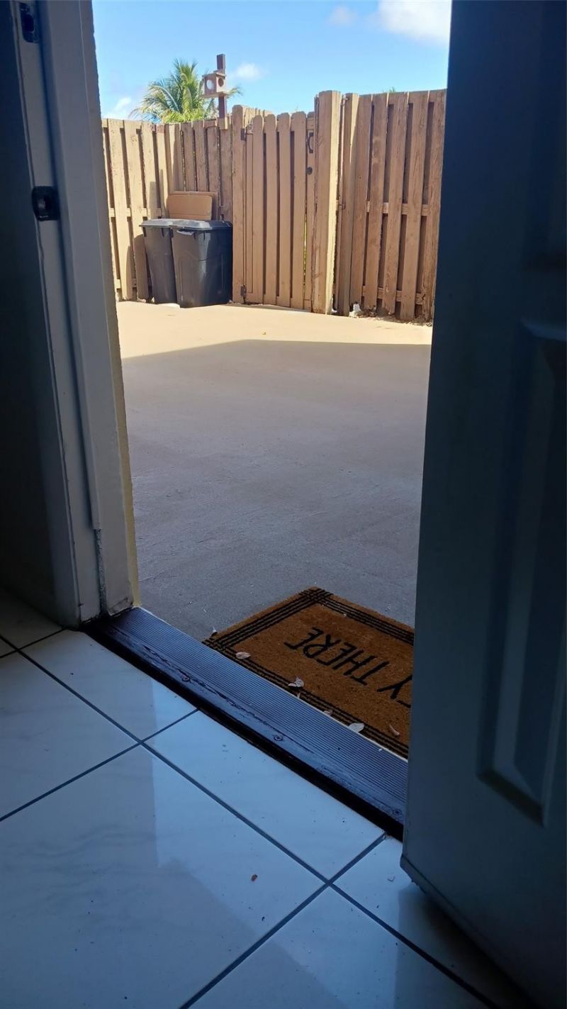 3310 Meridian Way S, Unit A, Palm Beach Gardens, FL 33410 Photo