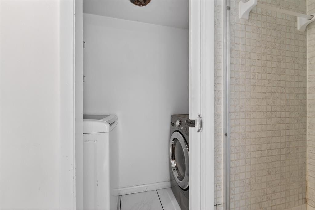 3310 Meridian Way S, Unit A, Palm Beach Gardens, FL 33410 Photo