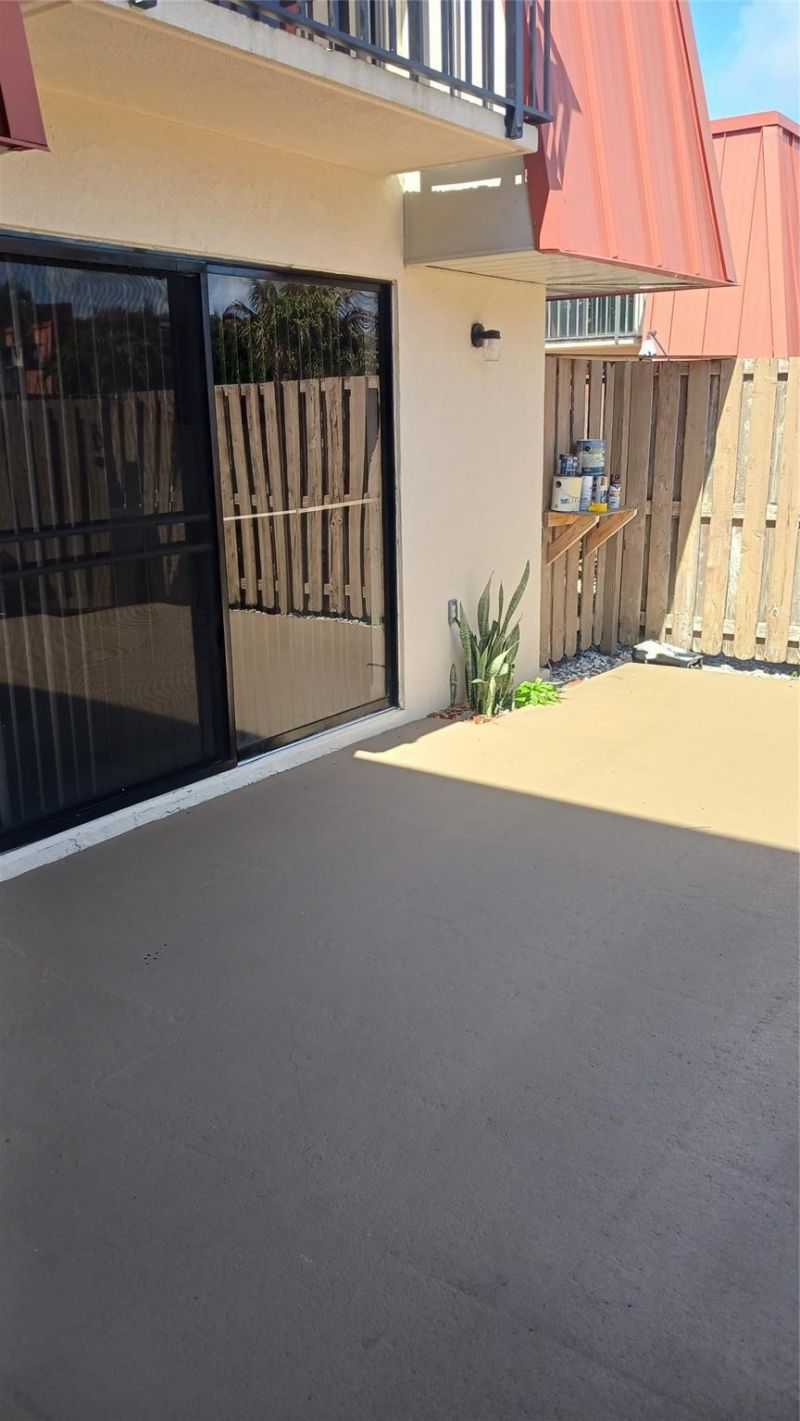 3310 Meridian Way S, Unit A, Palm Beach Gardens, FL 33410 Photo