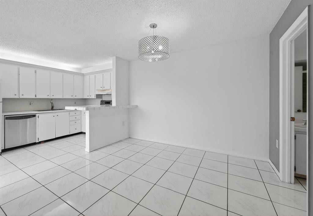 3310 Meridian Way S, Unit A, Palm Beach Gardens, FL 33410 Photo