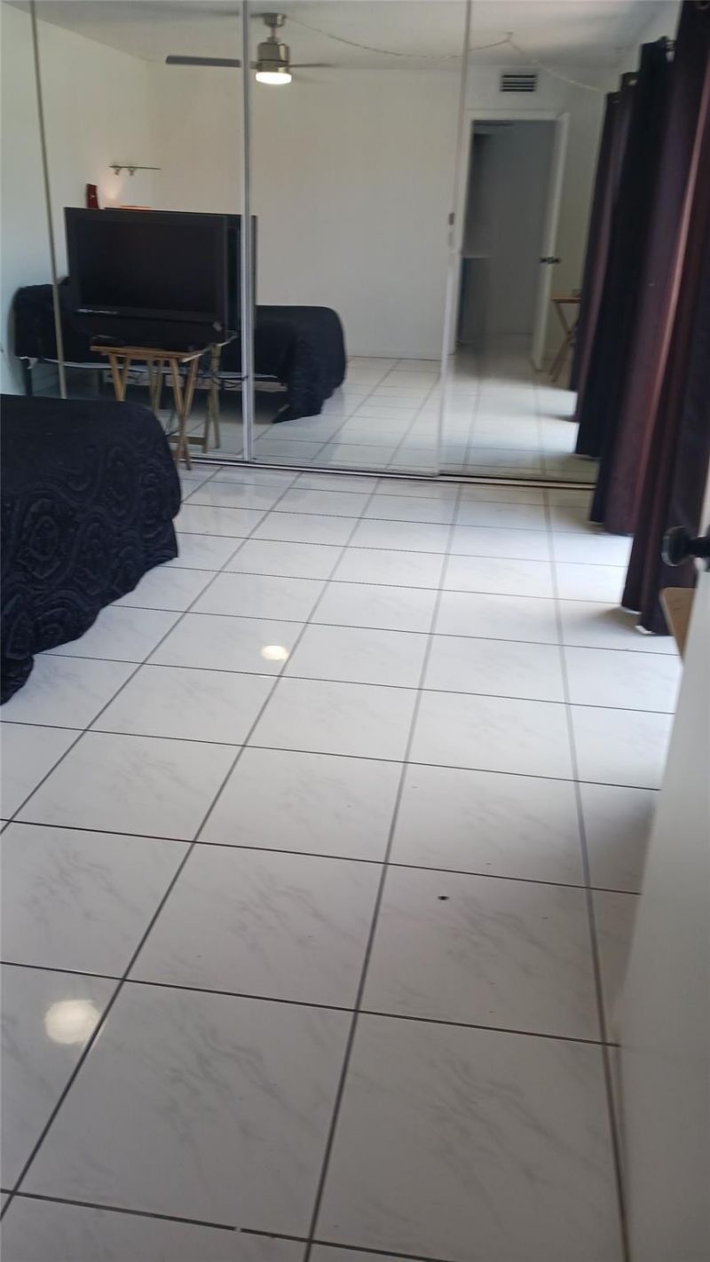 3310 Meridian Way S, Unit A, Palm Beach Gardens, FL 33410 Photo