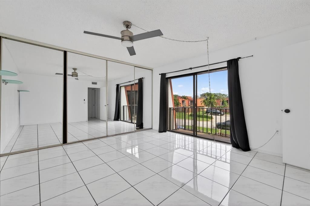 3310 Meridian Way S, Unit A, Palm Beach Gardens, FL 33410 Photo