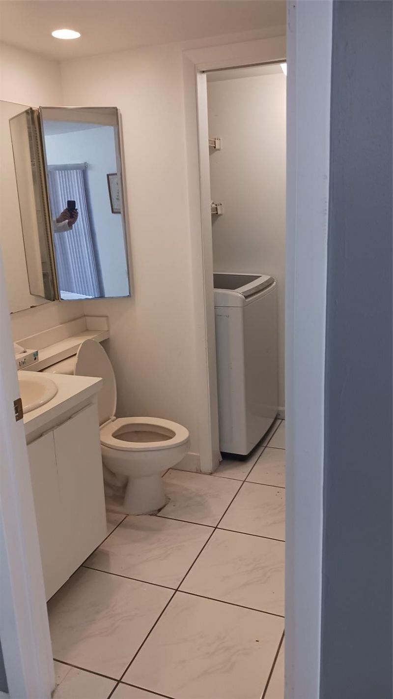 3310 Meridian Way S, Unit A, Palm Beach Gardens, FL 33410 Photo