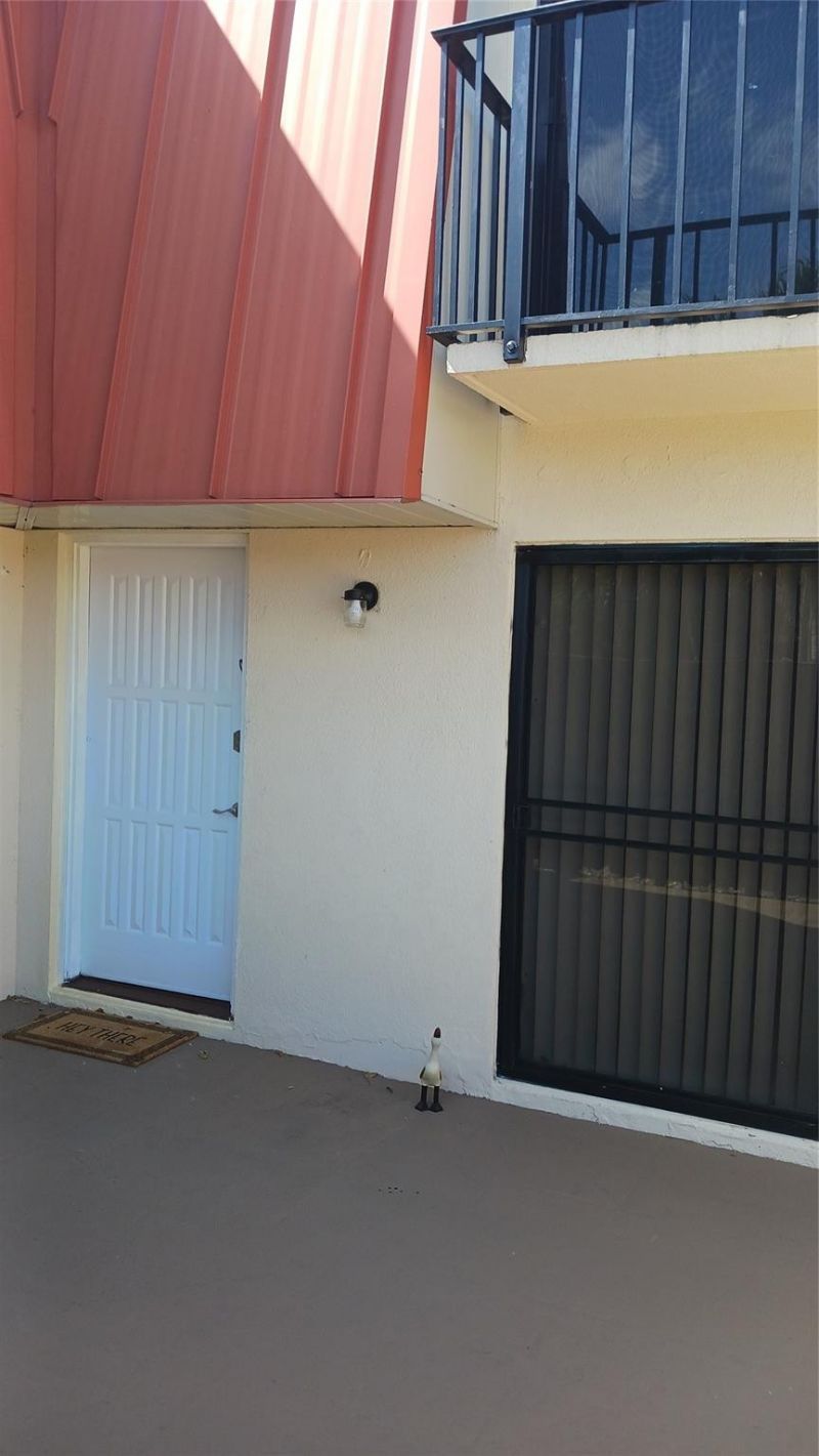 3310 Meridian Way S, Unit A, Palm Beach Gardens, FL 33410 Photo