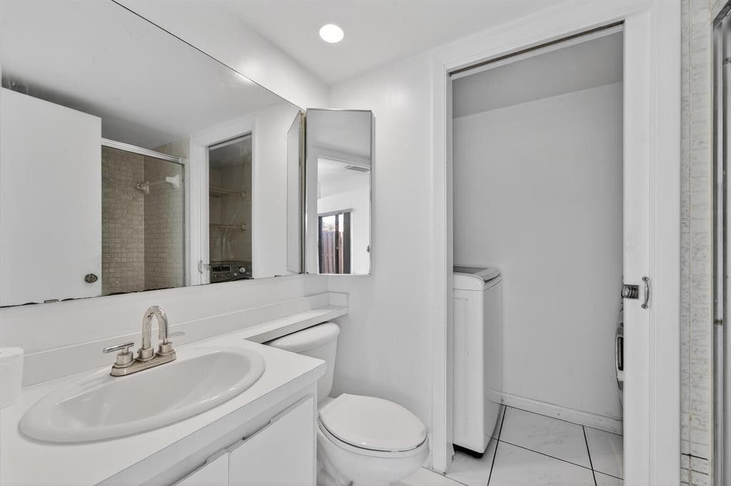 3310 Meridian Way S, Unit A, Palm Beach Gardens, FL 33410 Photo