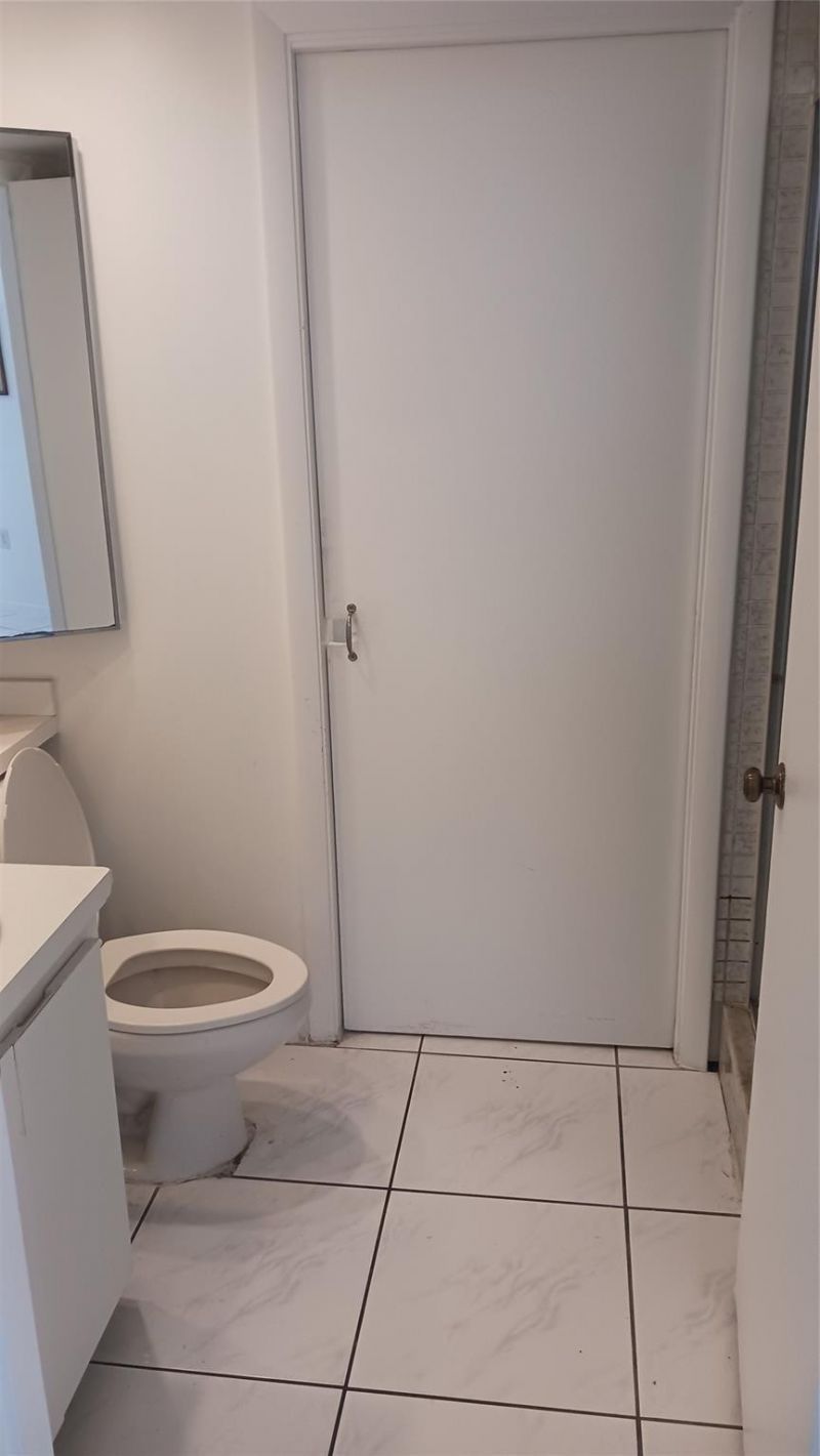 3310 Meridian Way S, Unit A, Palm Beach Gardens, FL 33410 Photo