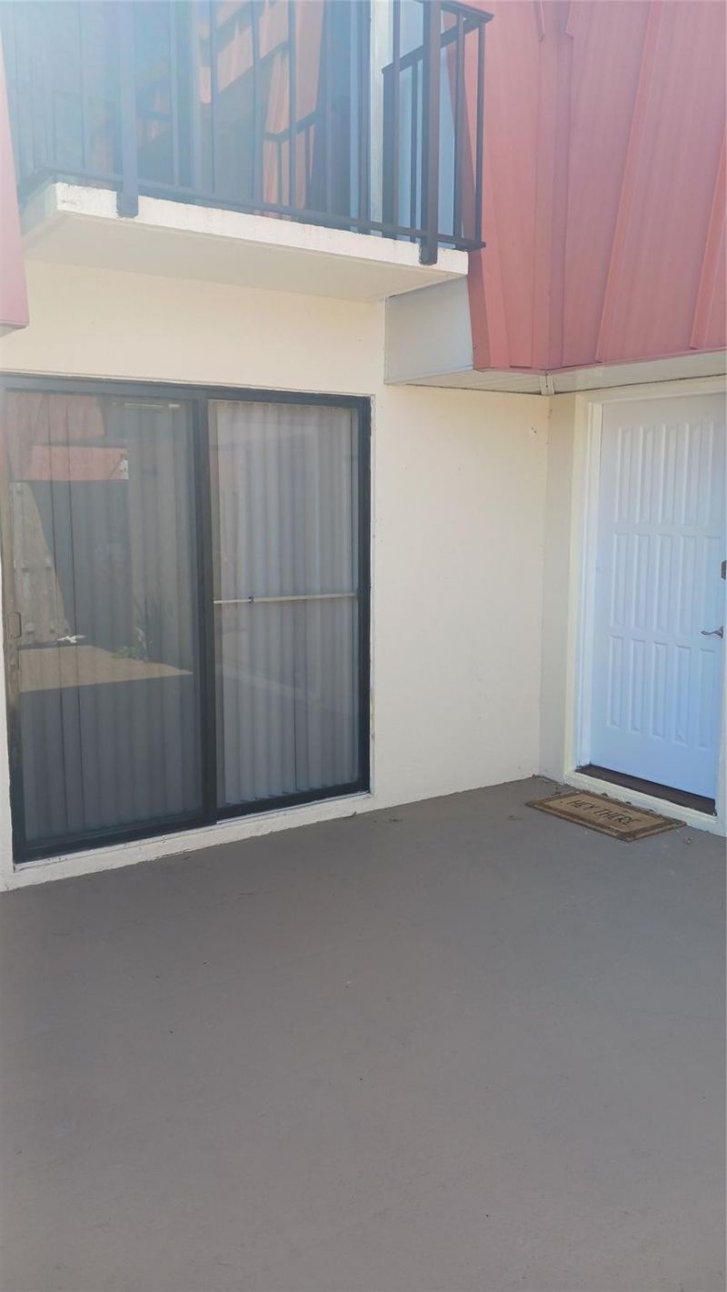 3310 Meridian Way S, Unit A, Palm Beach Gardens, FL 33410 Photo