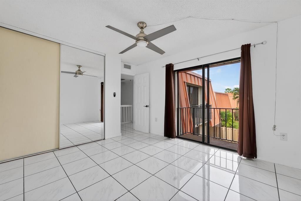 3310 Meridian Way S, Unit A, Palm Beach Gardens, FL 33410 Photo