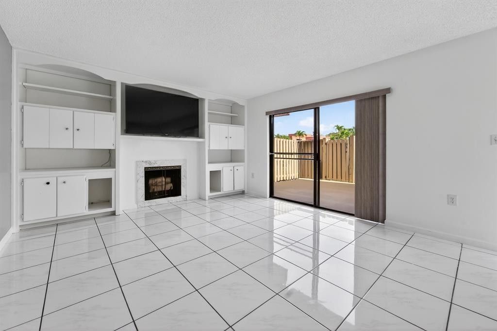 3310 Meridian Way S, Unit A, Palm Beach Gardens, FL 33410 Photo