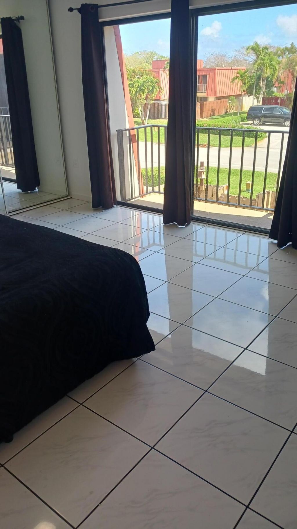 3310 Meridian Way, Unit A, Palm Beach Gardens, FL 33410 Photo