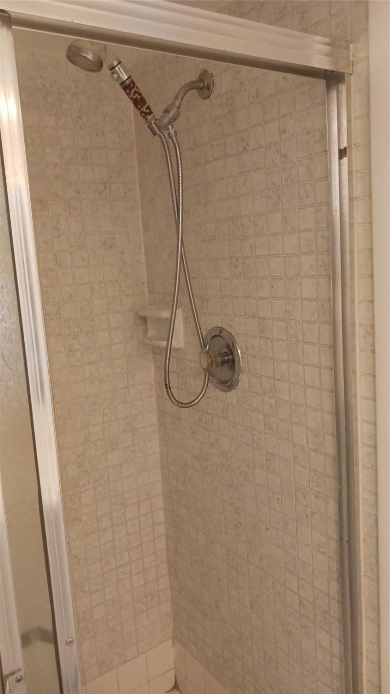 3310 Meridian Way S, Unit A, Palm Beach Gardens, FL 33410 Photo