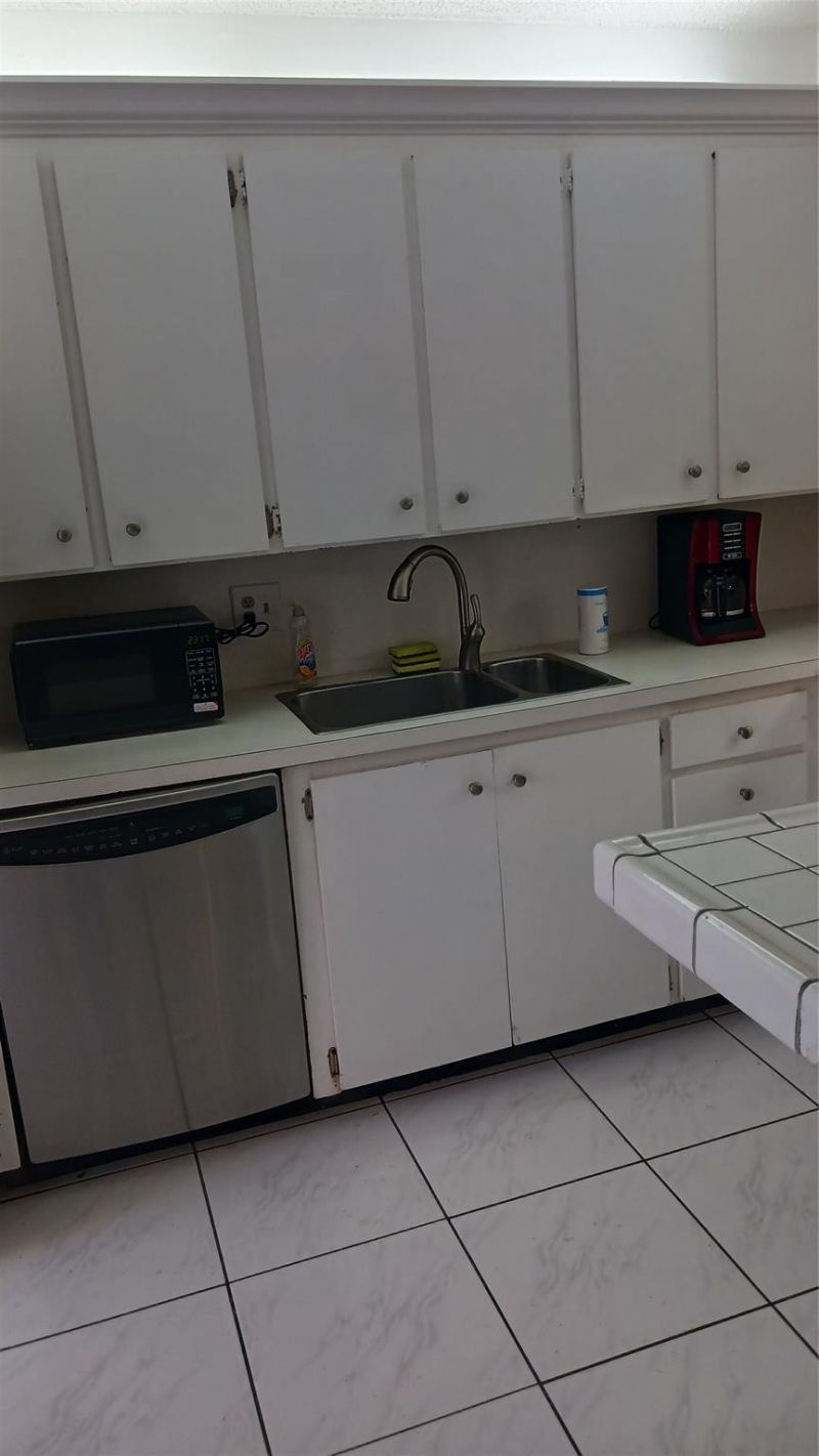 3310 Meridian Way S, Unit A, Palm Beach Gardens, FL 33410 Photo