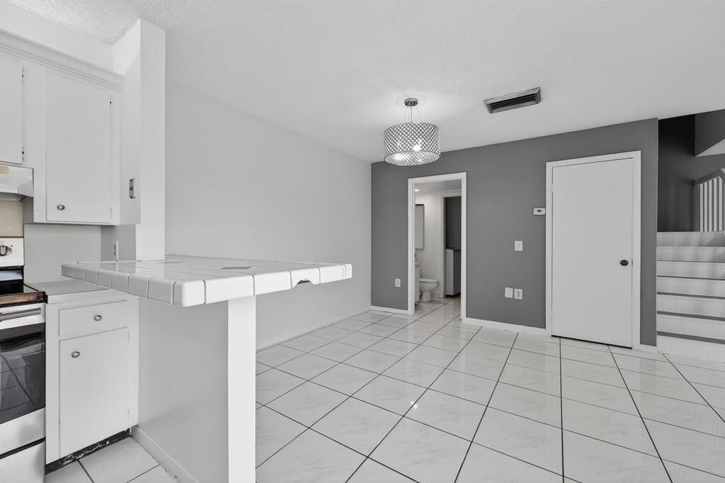 3310 Meridian Way S, Unit A, Palm Beach Gardens, FL 33410 Photo