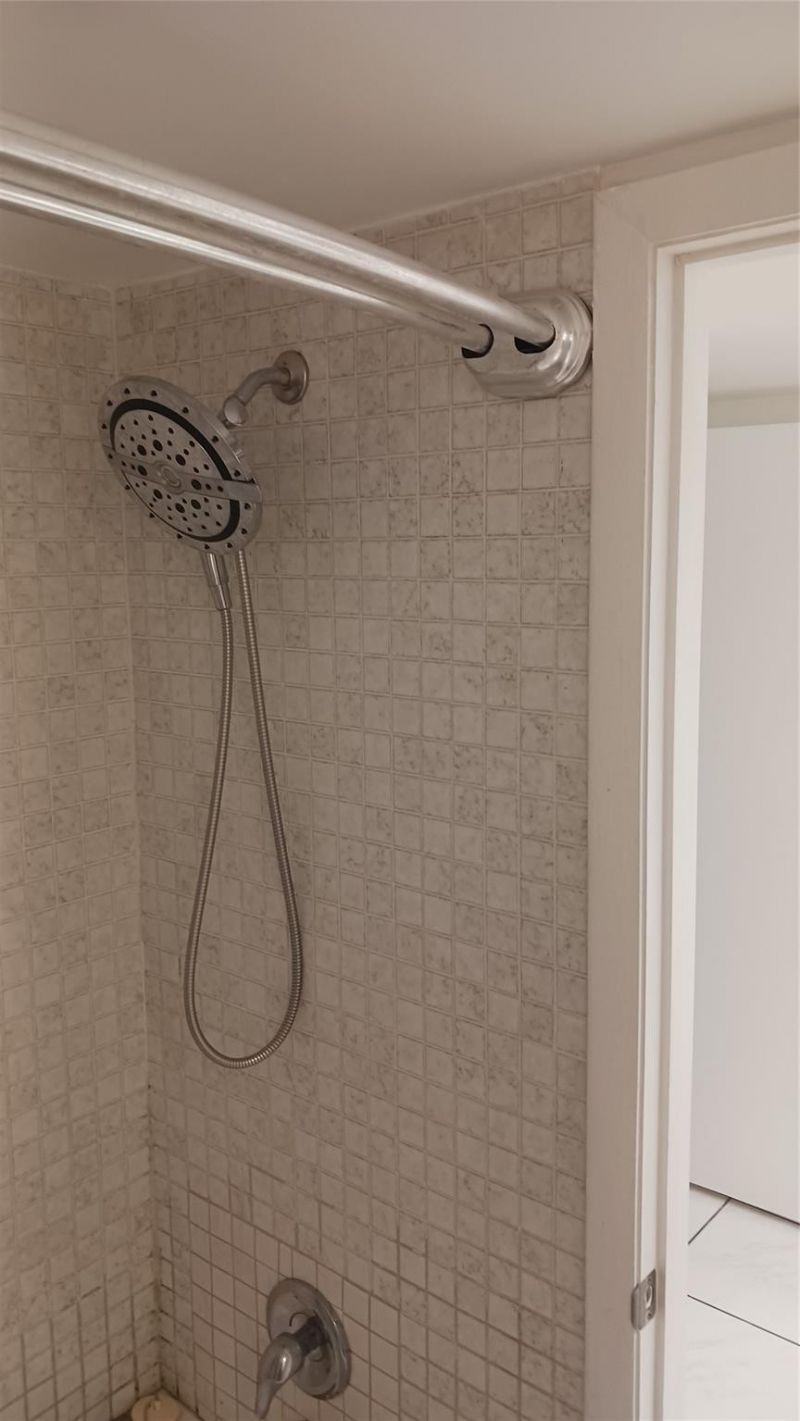 3310 Meridian Way S, Unit A, Palm Beach Gardens, FL 33410 Photo