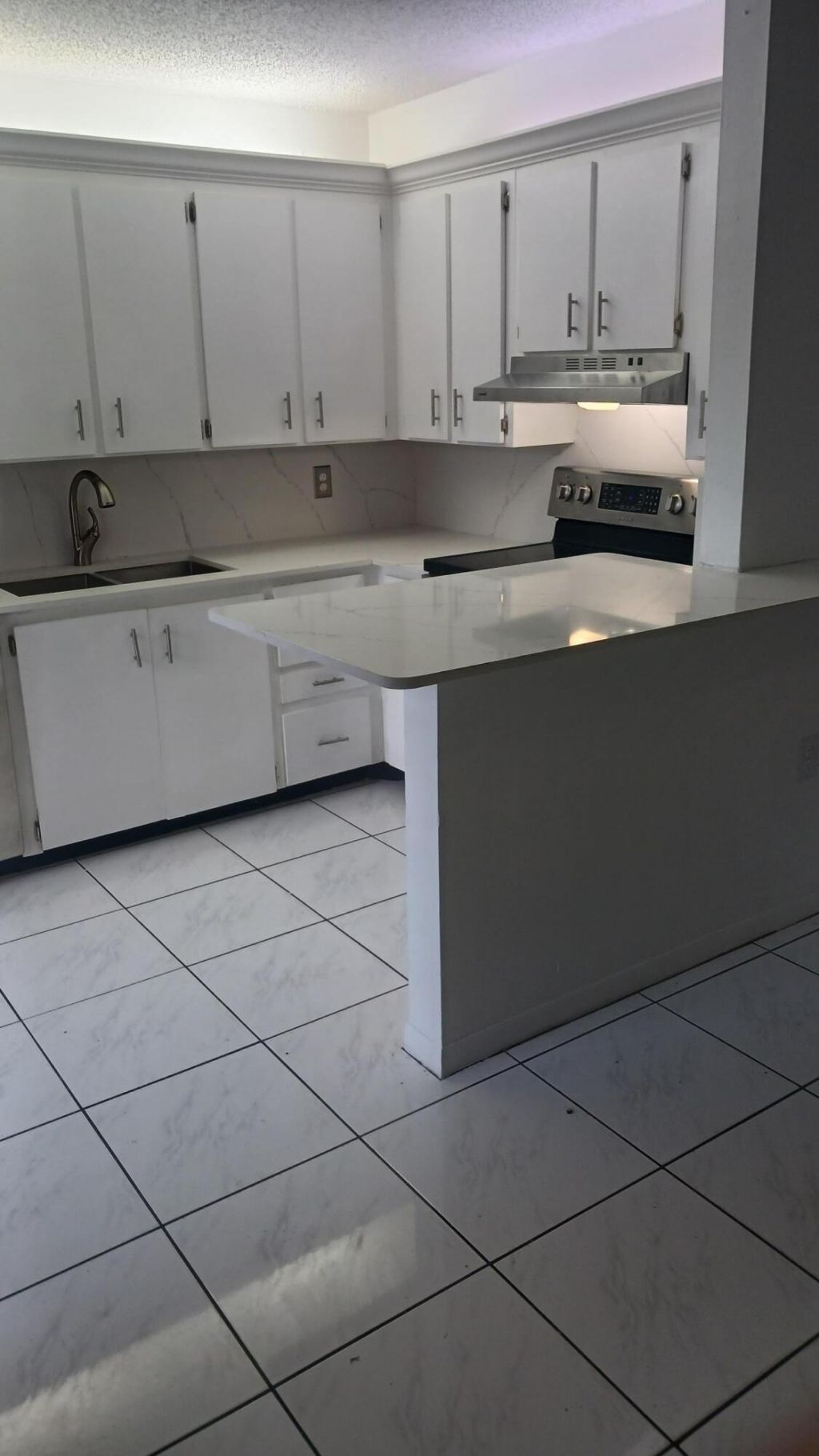 3310 Meridian Way, Unit A, Palm Beach Gardens, FL 33410 Photo